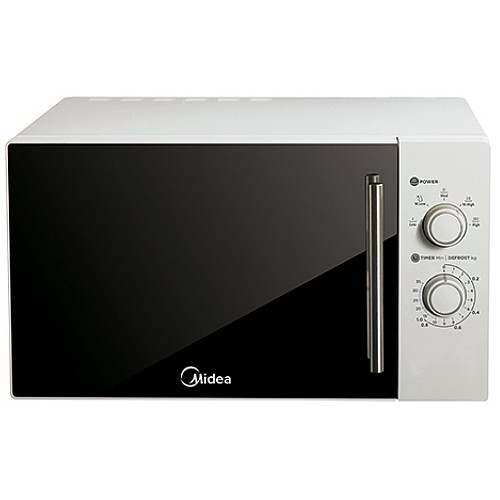 ������� ���� 28 ���� ���� MIDEA ����� ��� MM928EHR