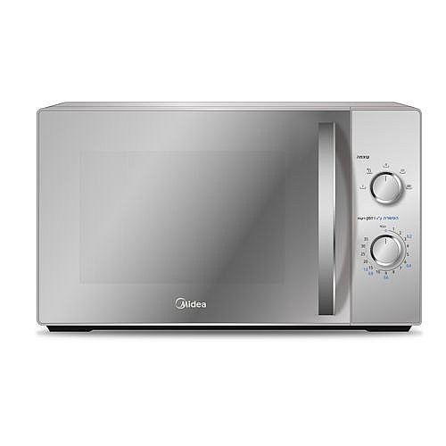 ������� ���� 25 ���� MIDEA ����� ��� MM9P022KG-S