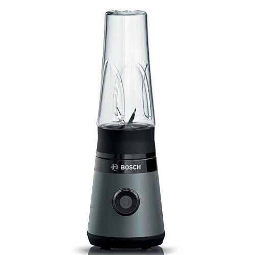 ����� ������ BOSCH MMB2111S