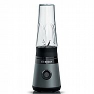 ����� ������ BOSCH MMB2111S