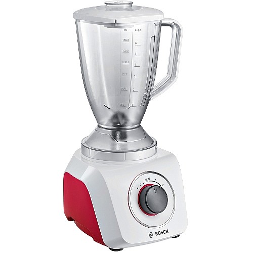 ����� ������ ���� BOSCH ��� ��� MMB21P0R