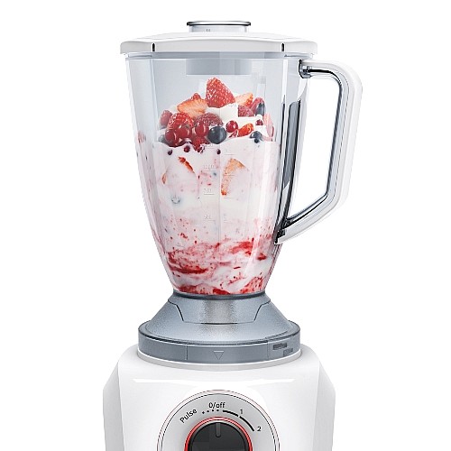 ����� ������ ���� BOSCH ��� ��� MMB21P0R