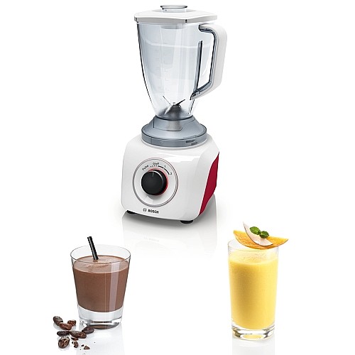 ����� ������ ���� BOSCH ��� ��� MMB21P0R