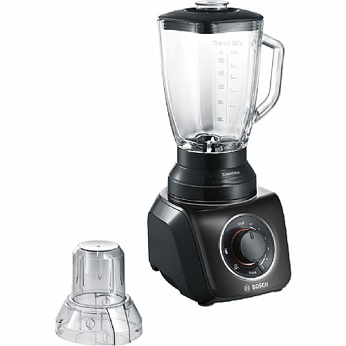 ����� ��� ������� ���� BOSCH ��� MMB43G2B