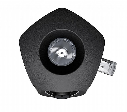 ����� ��� ������� ���� BOSCH ��� MMB43G2B