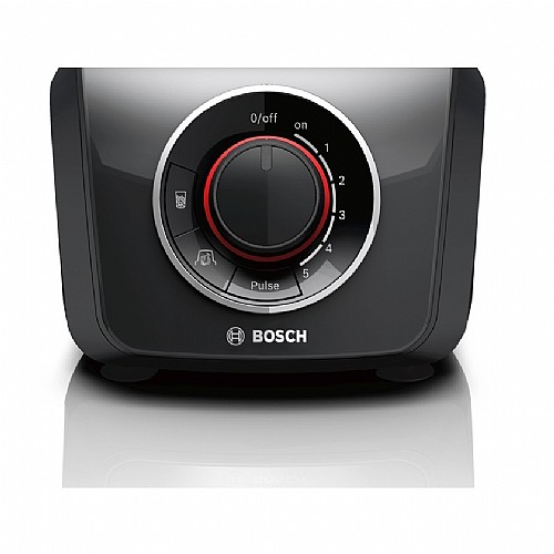 ����� ��� ������� ���� BOSCH ��� MMB43G2B