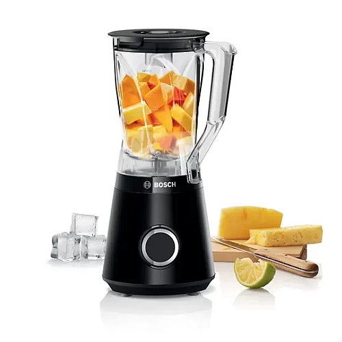 ����� 1200 ���� ���� BOSCH ��� ��� VITA POWER MMB6141B