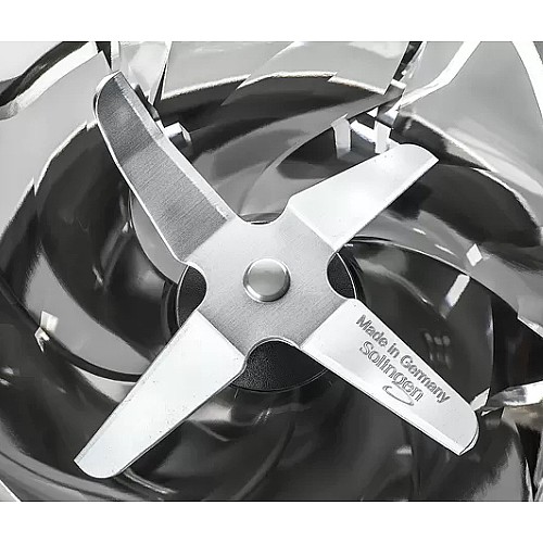 ����� 1200 ���� ���� BOSCH ��� ��� VITA POWER MMB6141B