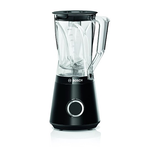 ����� 1200 ���� ���� BOSCH ��� ��� VITA POWER MMB6141B