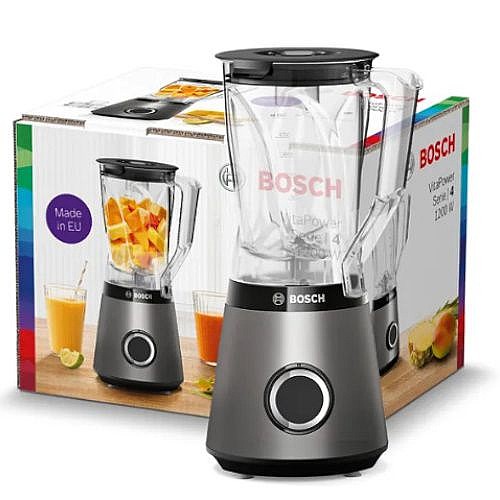 ����� 1200W ���� BOSCH ��� ��� MMB6141S