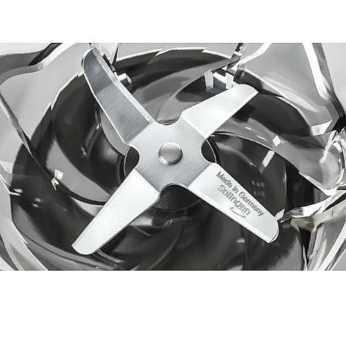 ����� 1200W ���� BOSCH ��� ��� MMB6141S