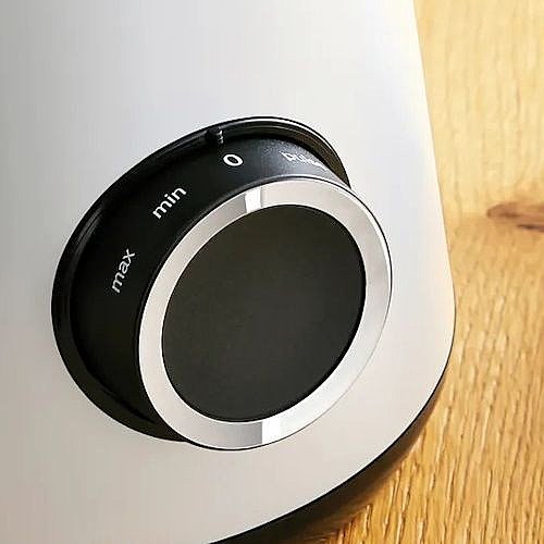 ����� 1200W BOSCH MMB6141W