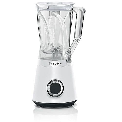 ����� 1200W BOSCH MMB6141W
