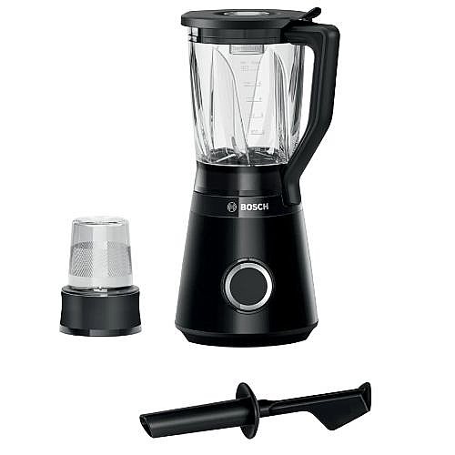 ����� ������ BOSCH 1200W ��� ��� MMB6176B