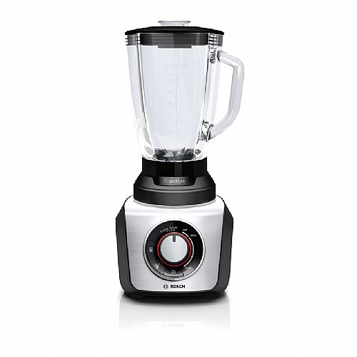 ����� ����� ���� ���� BOSCH ��� ��� MMB64G3M
