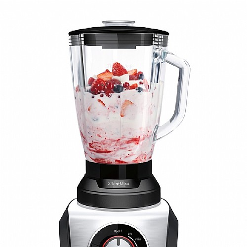 ����� ����� ���� ���� BOSCH ��� ��� MMB64G3M