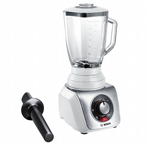 ����� ���� BOSCH ��� ��� MMB66G5M