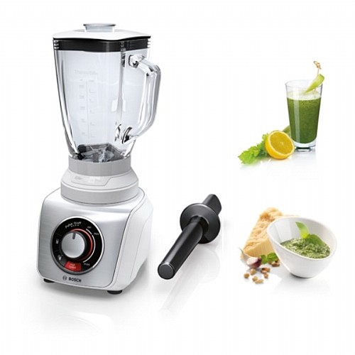 ����� ���� BOSCH ��� ��� MMB66G5M