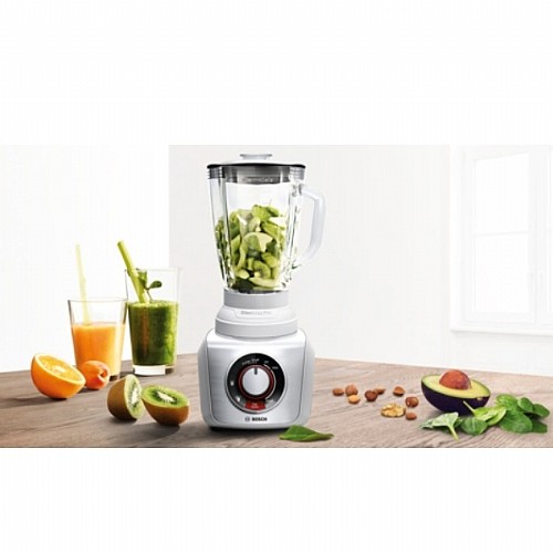 ����� ���� BOSCH ��� ��� MMB66G5M