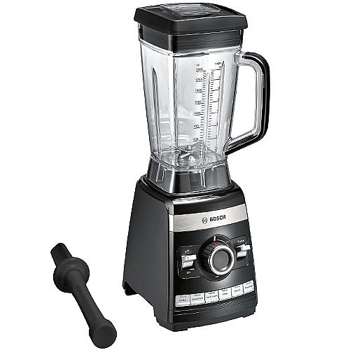 ����� ���� BOSCH ��� MMBH6P6B