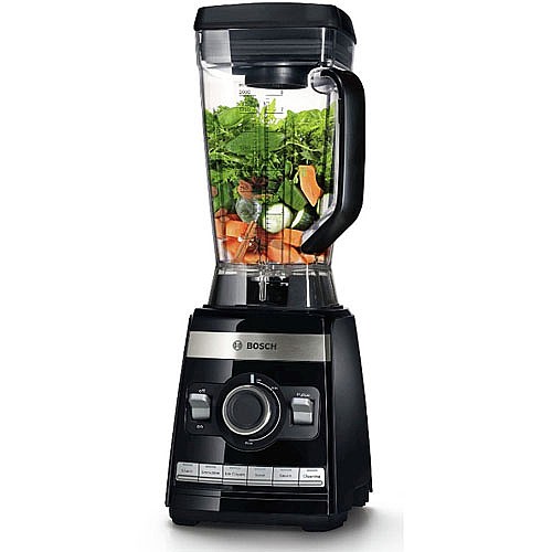 ����� ���� BOSCH ��� MMBH6P6B
