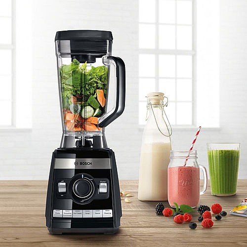 ����� ���� BOSCH ��� MMBH6P6B