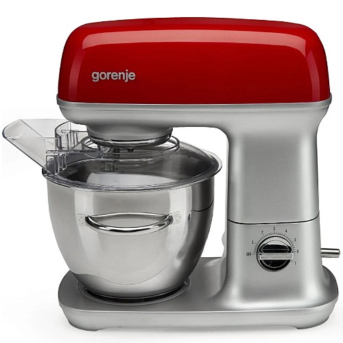 ����� ���� GORENJE ������� ��� MMC1000RLR