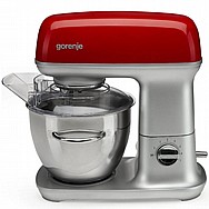 ����� ���� GORENJE ������� ��� MMC1000RLR