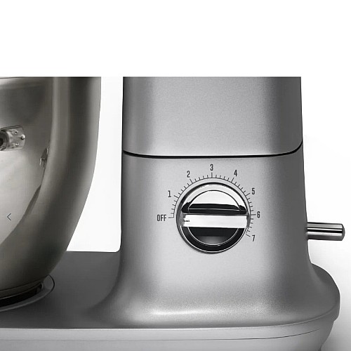 ����� ���� GORENJE ������� ��� MMC1000RLR