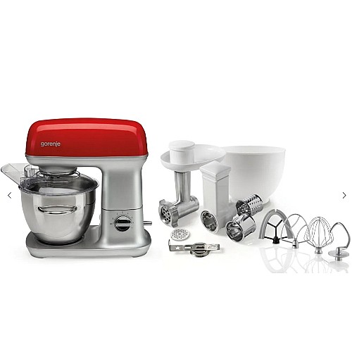 ����� ���� GORENJE ������� ��� MMC1000RLR