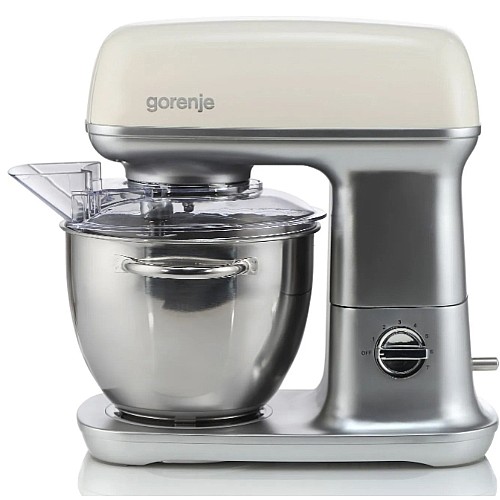 ����� ���� GORENJE ������� ��� MMC1000RL