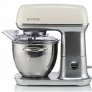 ����� ���� GORENJE ������� ��� MMC1000RL