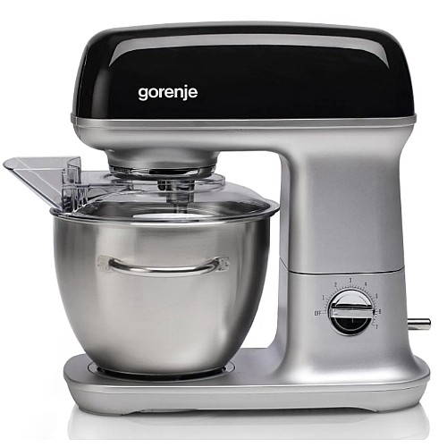 ����� ���� GORENJE ������� ��� MMC1000RL