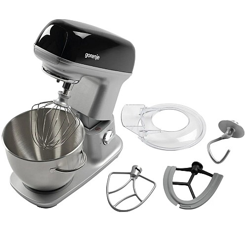 ����� ���� GORENJE ������� ��� MMC1000RL