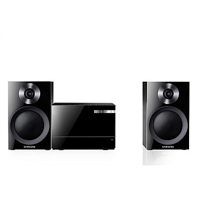 ����� ����� ������ ���� SAMSUNG ��� MME320