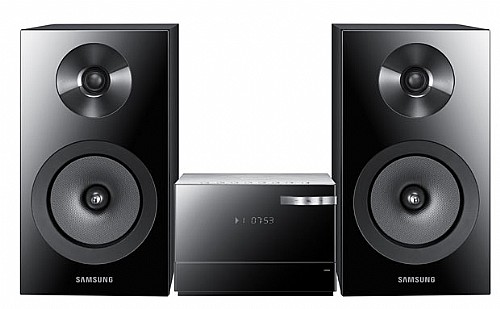 ����� ����� ������ ���� SAMSUNG ��� MME330D 