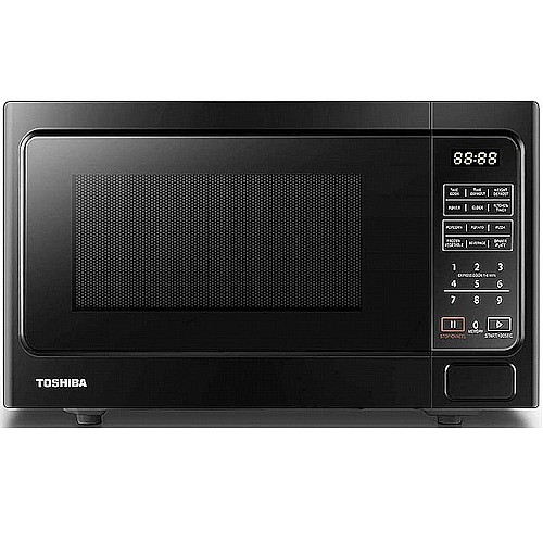 ������� ������ + ���� ���� TOSHIBA ������ MM-EG25P(BK)