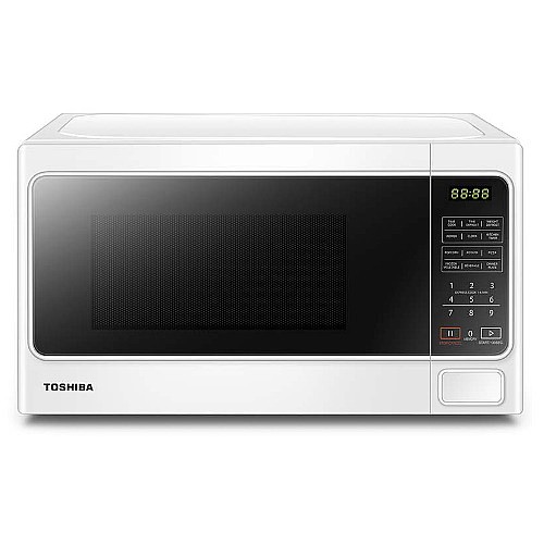 ������� ������� ���� TOSHIBA ������ ��� MM-EM20P