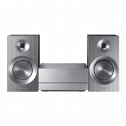 ����� ����� ������� ���� SAMSUNG ��� MMJ430