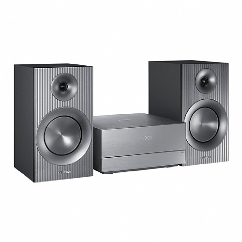 ����� ����� ������� ���� SAMSUNG ��� MMJ430