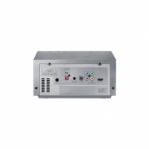 ����� ����� ������� ���� SAMSUNG ��� MMJ430