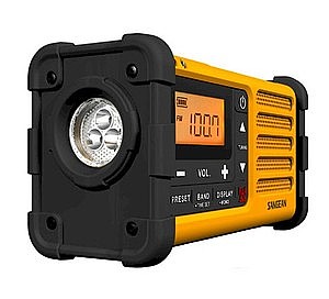 ���� ��� MMR88 ���� SANGEAN