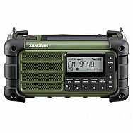 ���� ����� ������� ������ ���� SANGEAN ����'�� ��� MMR-99