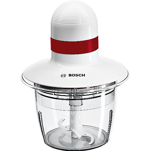 ���� ����� ���� BOSCH ��� ��� YOUR COLLECTION MMRP1000 