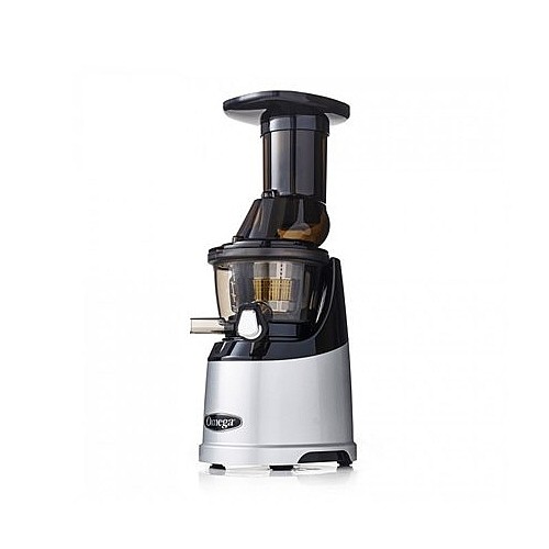 ����� ����� ���� ���� OMEGA ����� ��� MMV-702-FL-BASIC