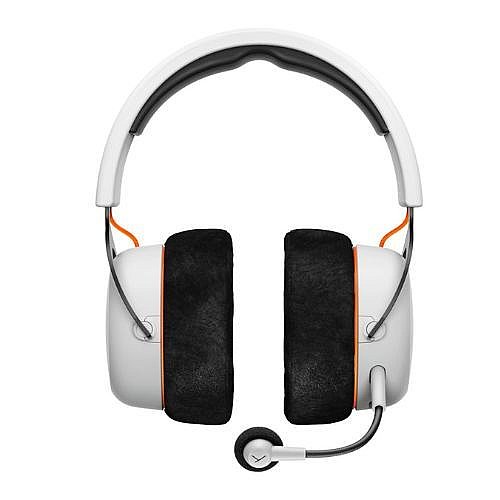 ������� ������� �������� BEYERDYNAMIC ����������� ��� MMX 150