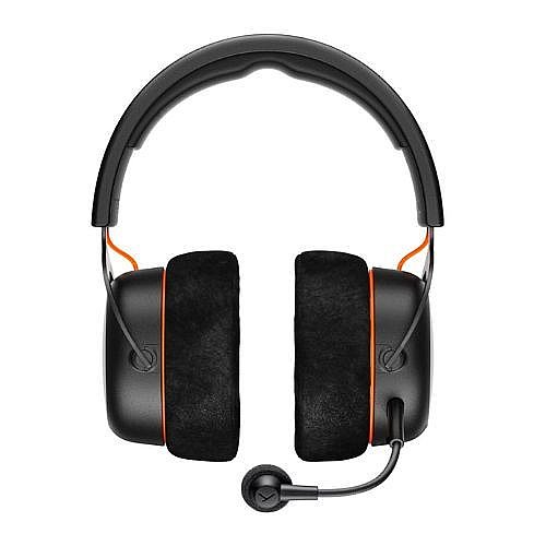 ������� ������� �������� BEYERDYNAMIC ����������� ��� MMX 150