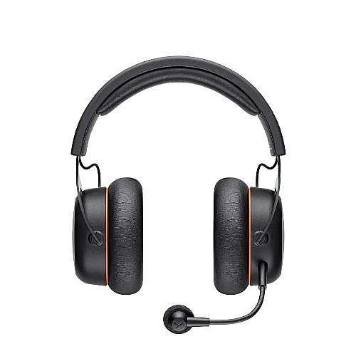 ������� ������� ������ BEYERDYNAMIC MMX 200