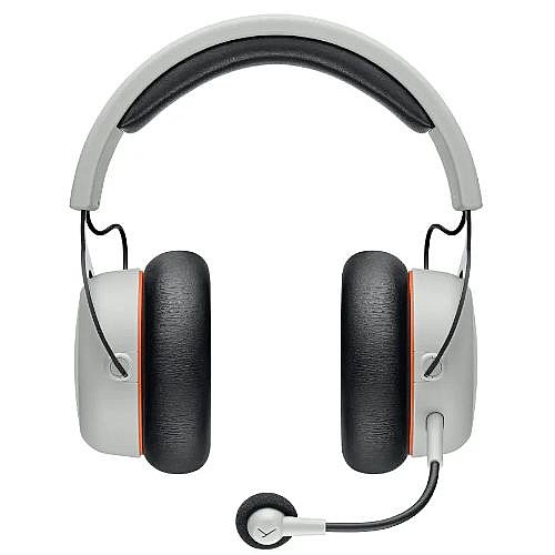 ������� ������� ������ BEYERDYNAMIC MMX 200