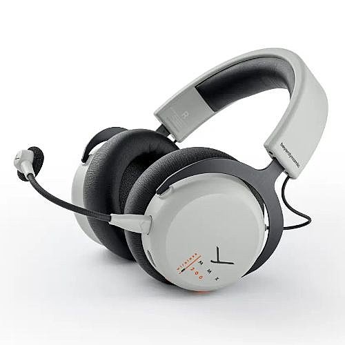 ������� ������� ������ BEYERDYNAMIC MMX 200